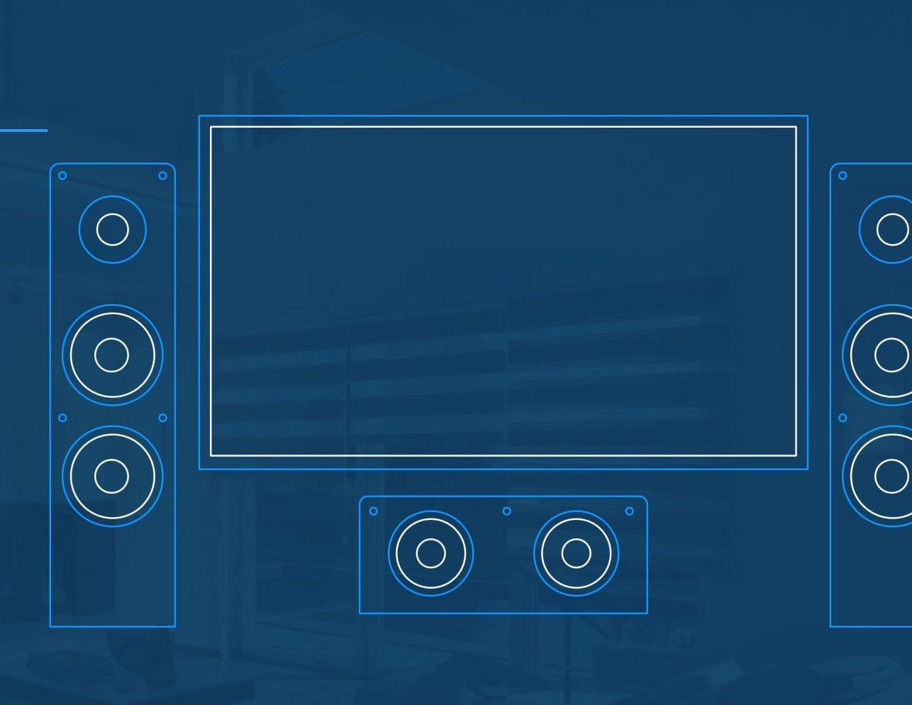 Профессиональный дизайнер интерьера Канны, Дизайн интерьера для дома в Каннах,