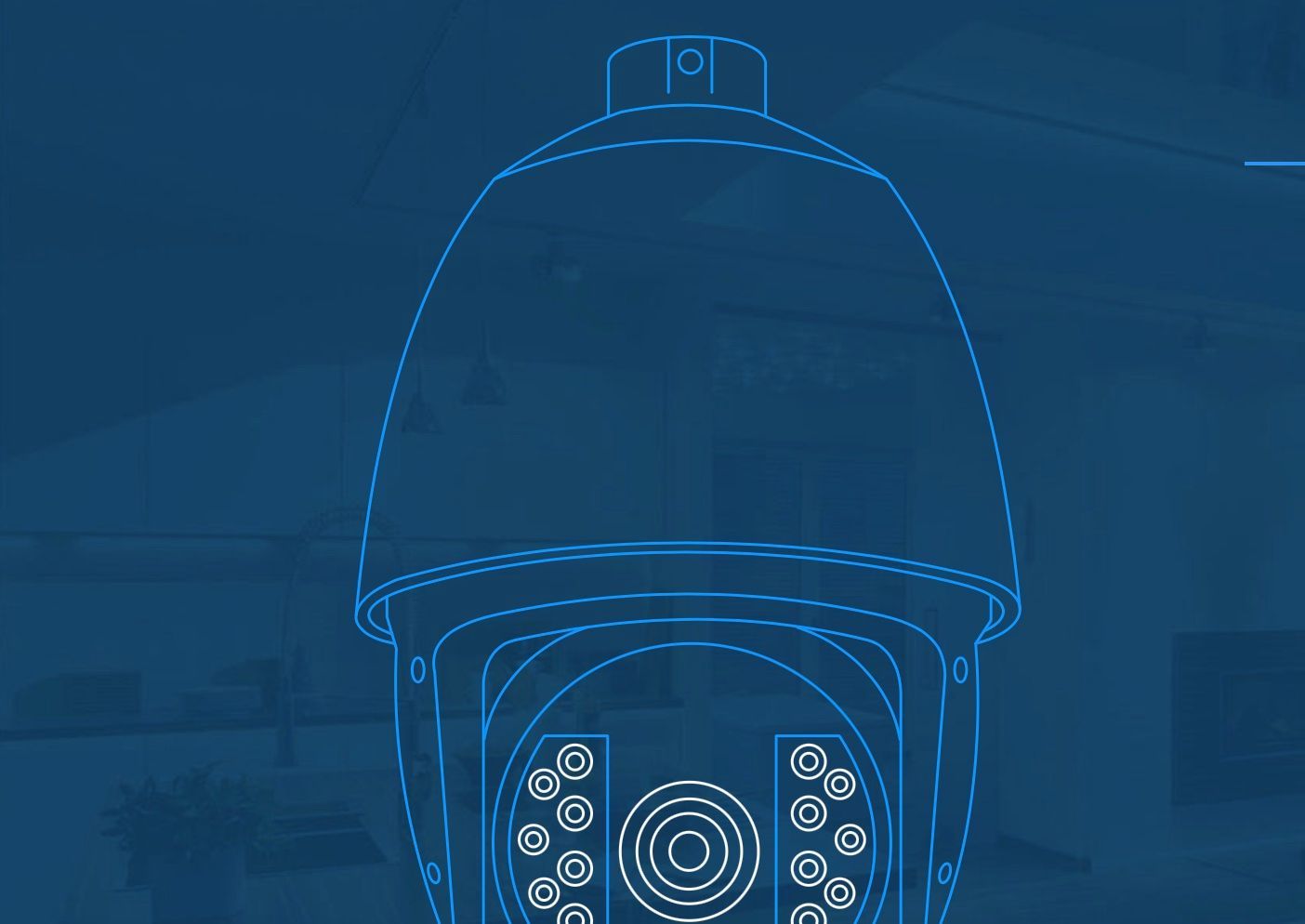 Дизайнер интерьера Кап-Ферра, Услуги дизайнера интерьера в Кап-Ферра, Интерьерный дизайн в Кап-Ферра,