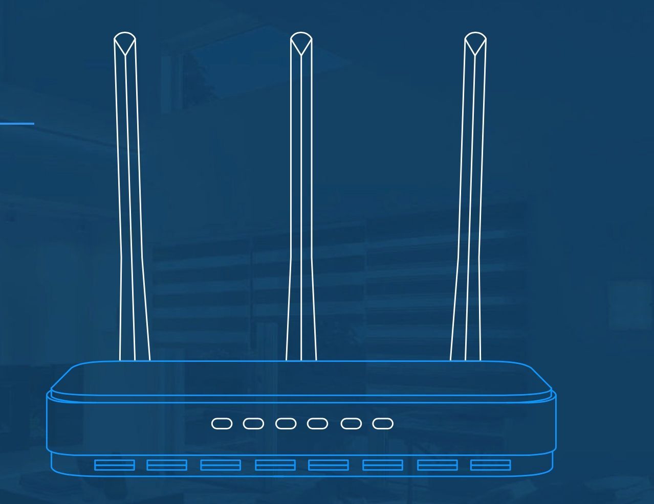 Ландшафтный дизайн Ницца, Авторский дизайн интерьера в Ницце, Дизайнер интерьера элитных домов Ницца.