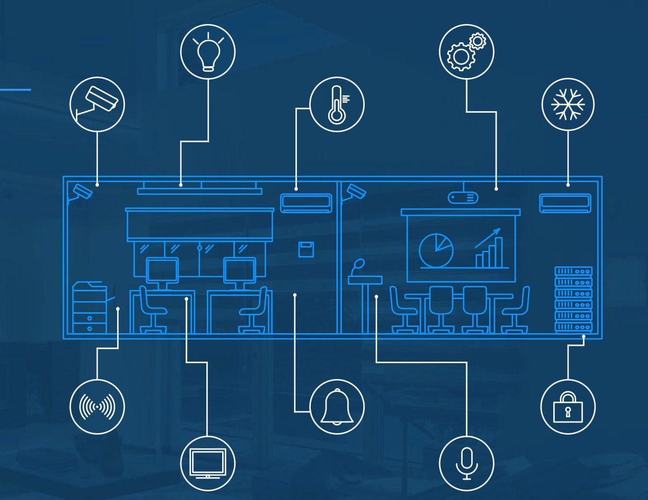 Интерьерный дизайн в Монако, Профессиональный дизайнер интерьера Монако, Дизайн интерьера для дома в Монако,