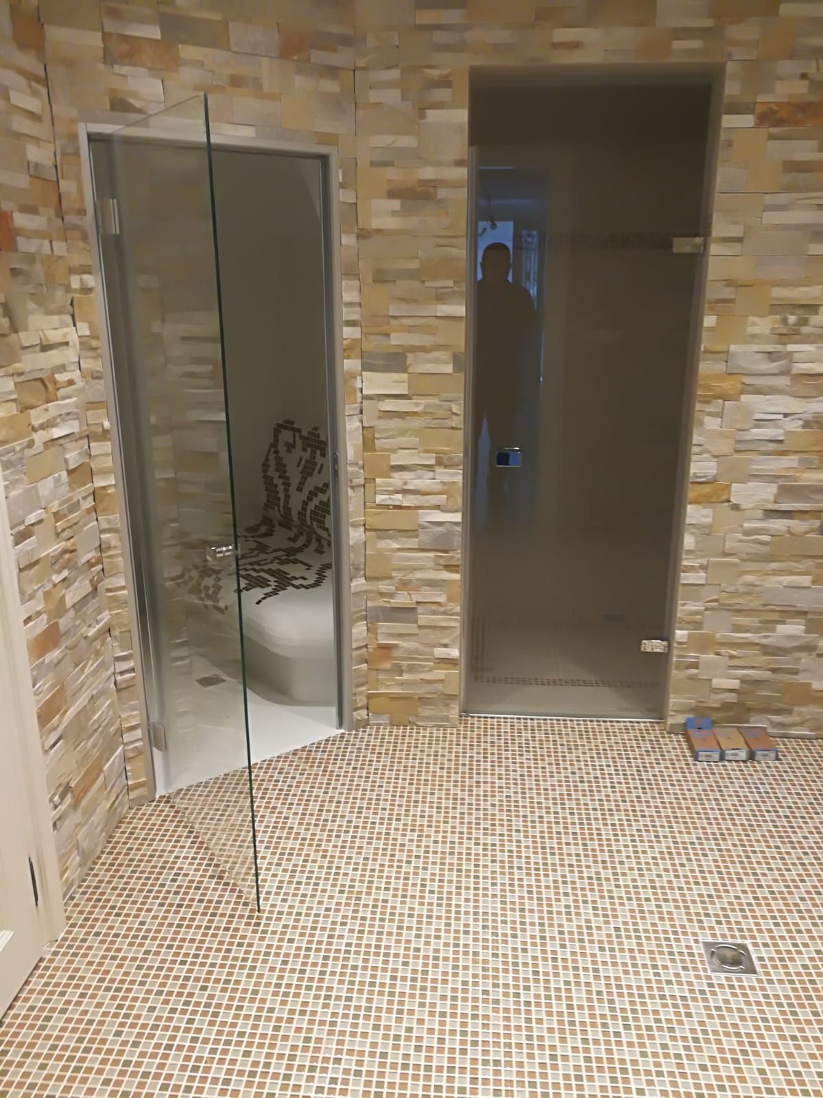 Установка электрических рольставней в Сен-Тропе, Установка электрических жалюзи в Сен-Тропе, Установка бронированной двери в Сен-Тропе, установка входных дверей в Сен-Тропе,
установка автоматических гаражных ворот в Сен-Тропе, замена автоматических гаражных ворот в Сен-Тропе, ремонт автоматических гаражных ворот в Сен-Тропе,
нужно отремонтировать автоматических гаражных ворот в Сен-Тропе, Установка веранды в Сен-Тропе, ремонт веранды в Сен-Тропе, строительство веранды в Сен-Тропе,
нужно построить веранду в Сен-Тропе, не дорого, установки ограждения в Сен-Тропе, ремонт ограждения в Сен-Тропе, установки ограждения из нержавеющей стали в Сен-Тропе,