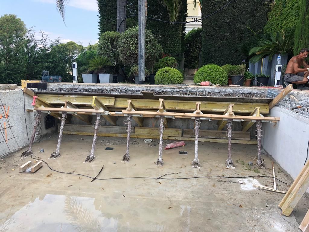 ремонт веранды в Кап-Ферра, строительство веранды в Кап-Ферра, нужно построить веранду в Кап-Ферра, не дорого, установки ограждения в Кап-Ферра, ремонт ограждения в Кап-Ферра,
установки ограждения из нержавеющей стали в Кап-Ферра, ремонт ограждения из нержавеющей стали в Кап-Ферра, очистка ограждения из нержавеющей стали в Кап-Ферра,
покраска ограждай в Кап-Ферра, удаление ржавчины с ограждений в Кап-Ферра, покраска с ограждений в Кап-Ферра, установка железного забора в Кап-Ферра, ремонт железного заборов Кап-Ферра,