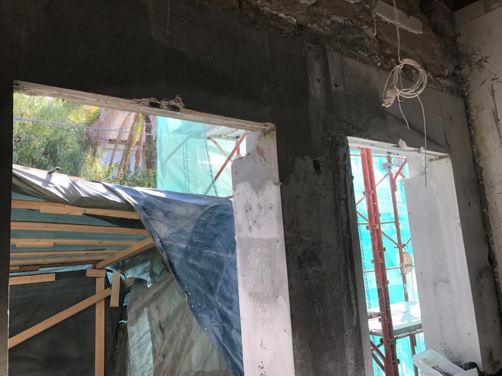 замена водонагревателя в Сен-Тропе, ремонт водонагревателя в Сен-Тропе, замена электрического водонагревателя в Сен-Тропе, установка крана в ванной Сен-Тропе,
установка крана в кухне Сен-Тропе, возведение стены из кирпича в Сен-Тропе, установка лестницы из бетона в Сен-Тропе, ремонт лестницы в Сен-Тропе,