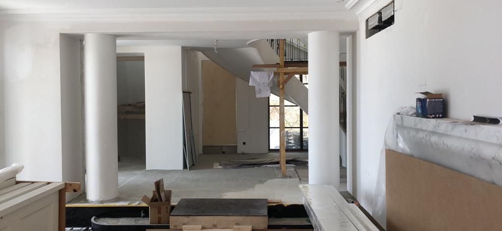 малярные работы в Канны, шпаклевка стен в Канны, ремонт потолков в Канны, установка перегородок в Канны,
нужен внутренний ремонт в Канны, замена проводки в Канны, установка камер в Канны, установка сигнализации в Канны, ремонт дорожек в Канны, укладка камнем в Канны,