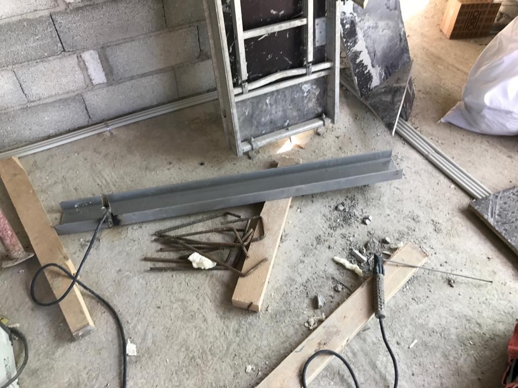 ремонт канализационной трубы в Ницца Монако Канны Сен-Тропе Кап-Ферра Антиб, замена труб в Ницца Монако Канны Сен-Тропе Кап-Ферра Антиб,