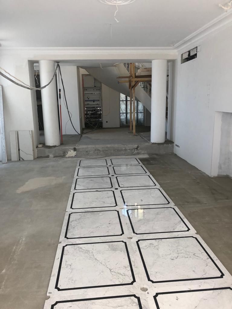 укладка плитки в Монако, ремонт напольного покрытия в Монако, снятие плитки в Монако, укладка паркета в Монако, постановление мебели в Монако, сборка кухни в Монако, ремонт кухни в Монако, 
установка кухни в Монако, сборка мебели в Монако, нужно собрать мебель в Монако, ремонт шкафа в Монако, нужно отремонтировать мебель в Монако, сборка шкафа в Монако,