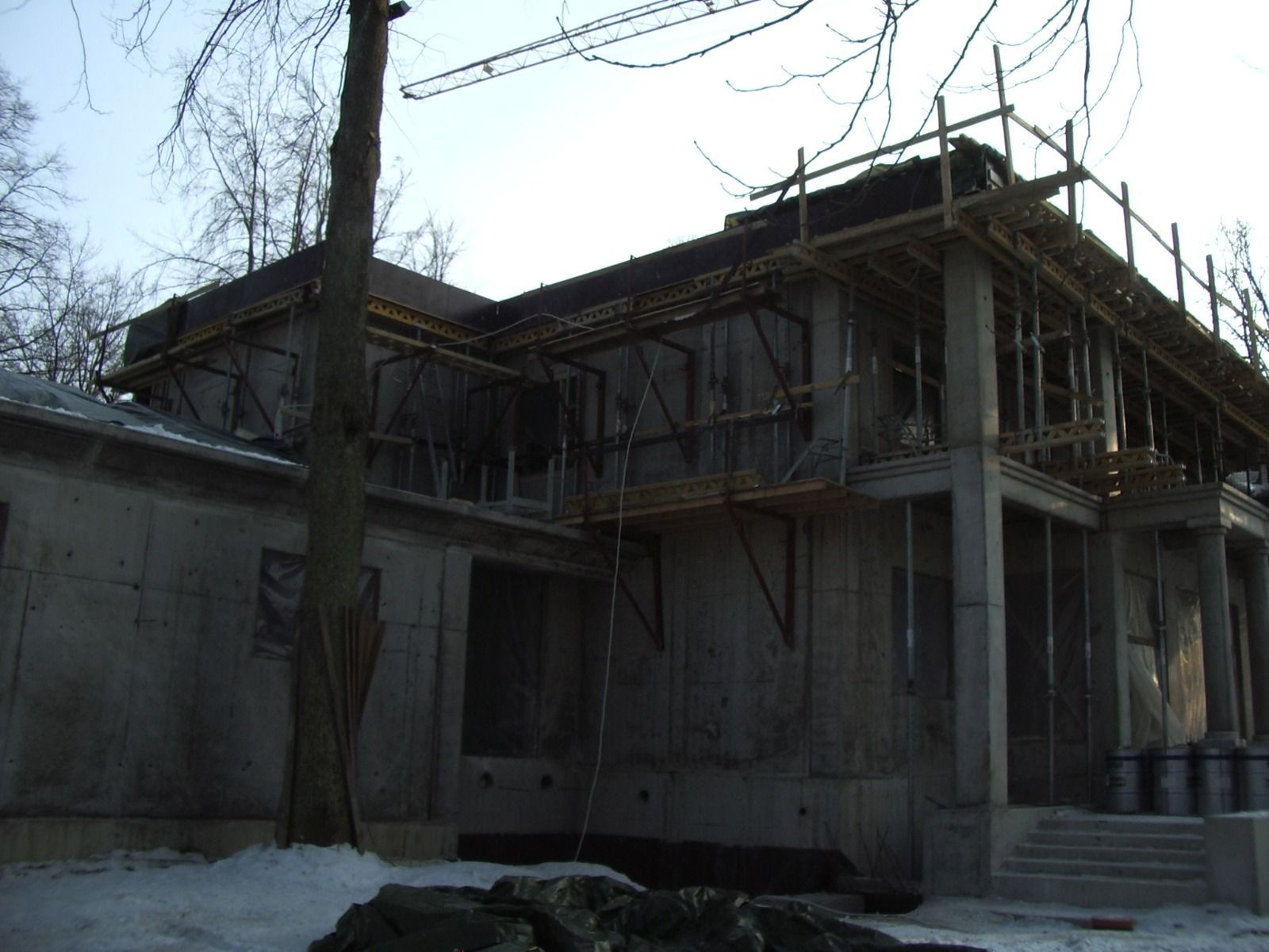 ремонт труб в Ницца Монако Канны Сен-Тропе Кап-Ферра Антиб, нужно отремонтировать трубы в Ницца Монако Канны Сен-Тропе Кап-Ферра Антиб,