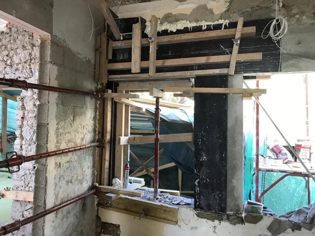 construction d'une véranda à Monaco, il faut construire une véranda à Monaco, pas cher, pose de clôture à Monaco, réparation de clôture à Monaco, pose de clôture inox à Monaco,