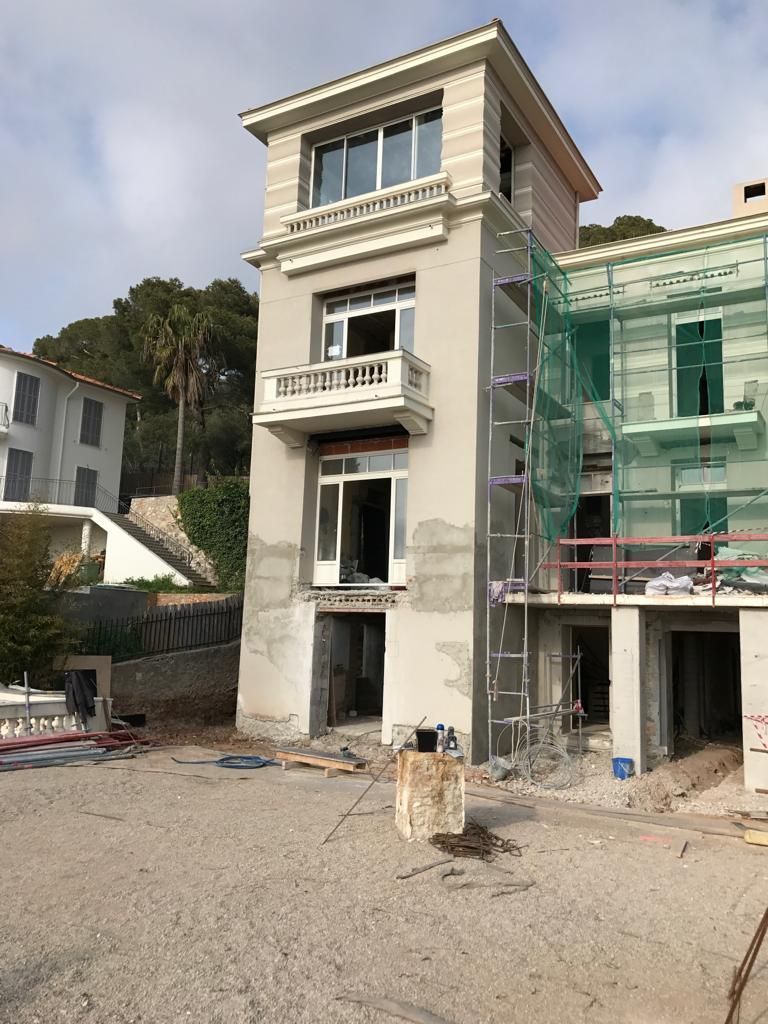 замена водонагревателя в Сен-Тропе, ремонт водонагревателя в Сен-Тропе, замена электрического водонагревателя в Сен-Тропе, установка крана в ванной Сен-Тропе,
установка крана в кухне Сен-Тропе, возведение стены из кирпича в Сен-Тропе, установка лестницы из бетона в Сен-Тропе, ремонт лестницы в Сен-Тропе,