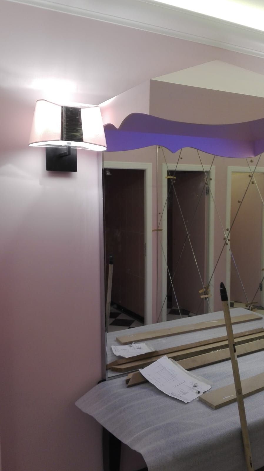 Сен-Тропе, покраска фреска Сен-Тропе, поклей-ка обоев в Сен-Тропе, 
нужно поклеить обои в Сен-Тропе, снятие обоев со стен в Сен-Тропе, внутренняя покраска в Сен-Тропе, нужно покрасить квартиру в Сен-Тропе, укладка плитки в Сен-Тропе,