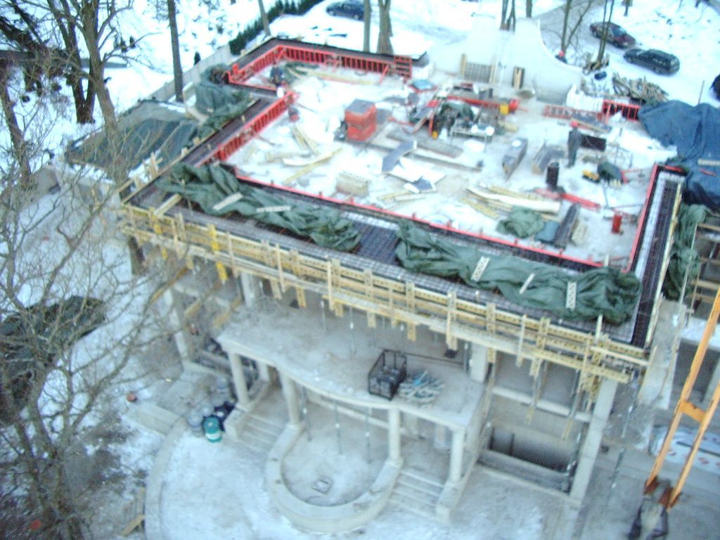 ремонт веранды в Кап-Ферра, строительство веранды в Кап-Ферра, нужно построить веранду в Кап-Ферра, не дорого, установки ограждения в Кап-Ферра, ремонт ограждения в Кап-Ферра,
установки ограждения из нержавеющей стали в Кап-Ферра, ремонт ограждения из нержавеющей стали в Кап-Ферра, очистка ограждения из нержавеющей стали в Кап-Ферра,
покраска ограждай в Кап-Ферра, удаление ржавчины с ограждений в Кап-Ферра, покраска с ограждений в Кап-Ферра, установка железного забора в Кап-Ферра, ремонт железного заборов Кап-Ферра,