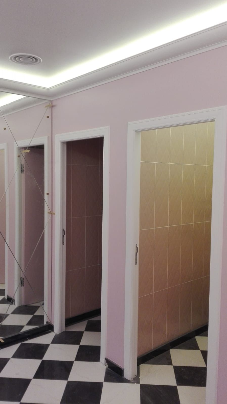 установка водонагревателя в Канны, замена водонагревателя в Канны,
ремонт водонагревателя в Канны, замена электрического водонагревателя в Канны, установка крана в ванной, установка крана в кухне Канны, возведение стены из кирпича в Канны,