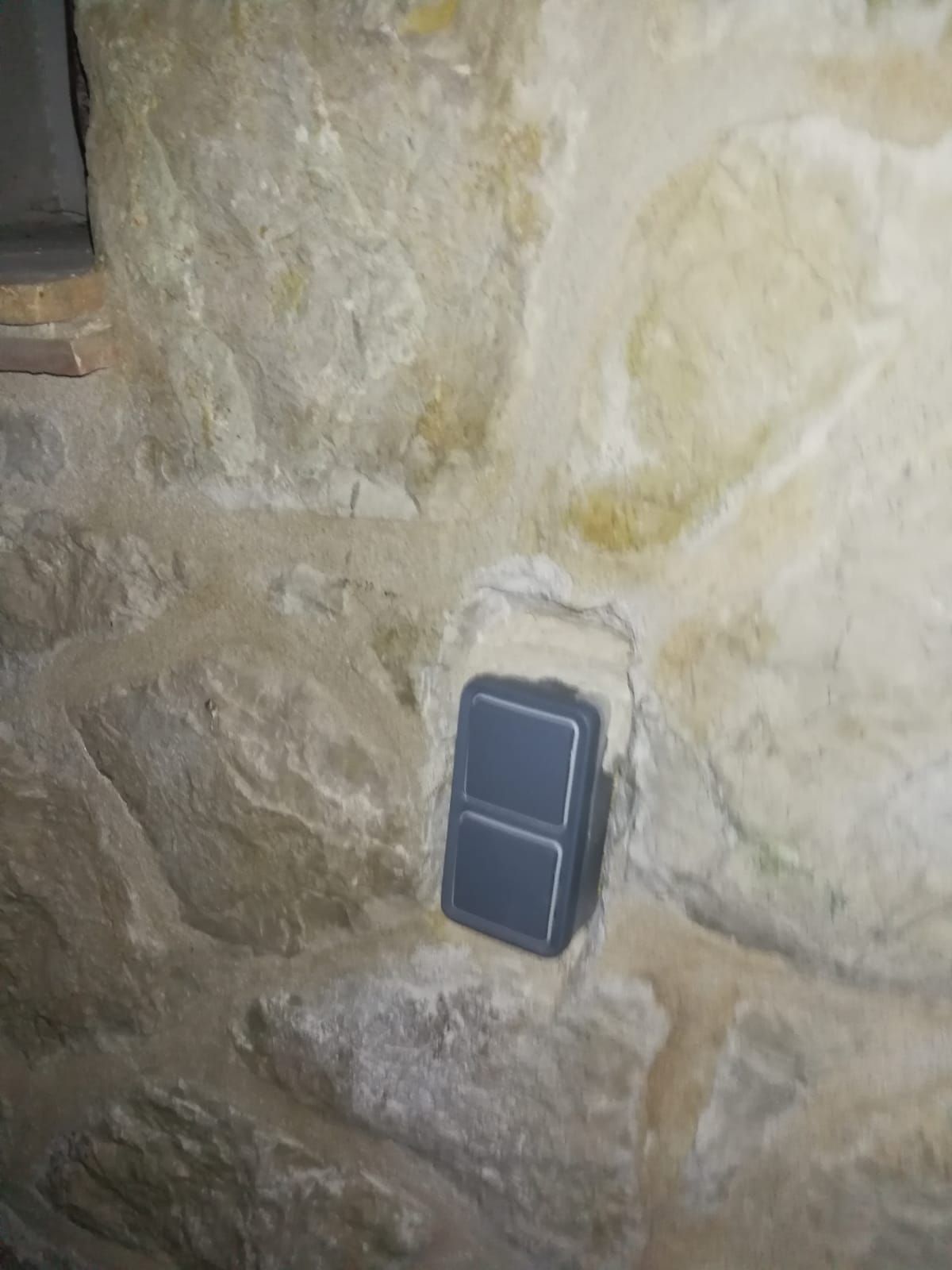 установка лестницы из бетона в Ницца Монако Канны Сен-Тропе Кап-Ферра Антиб,