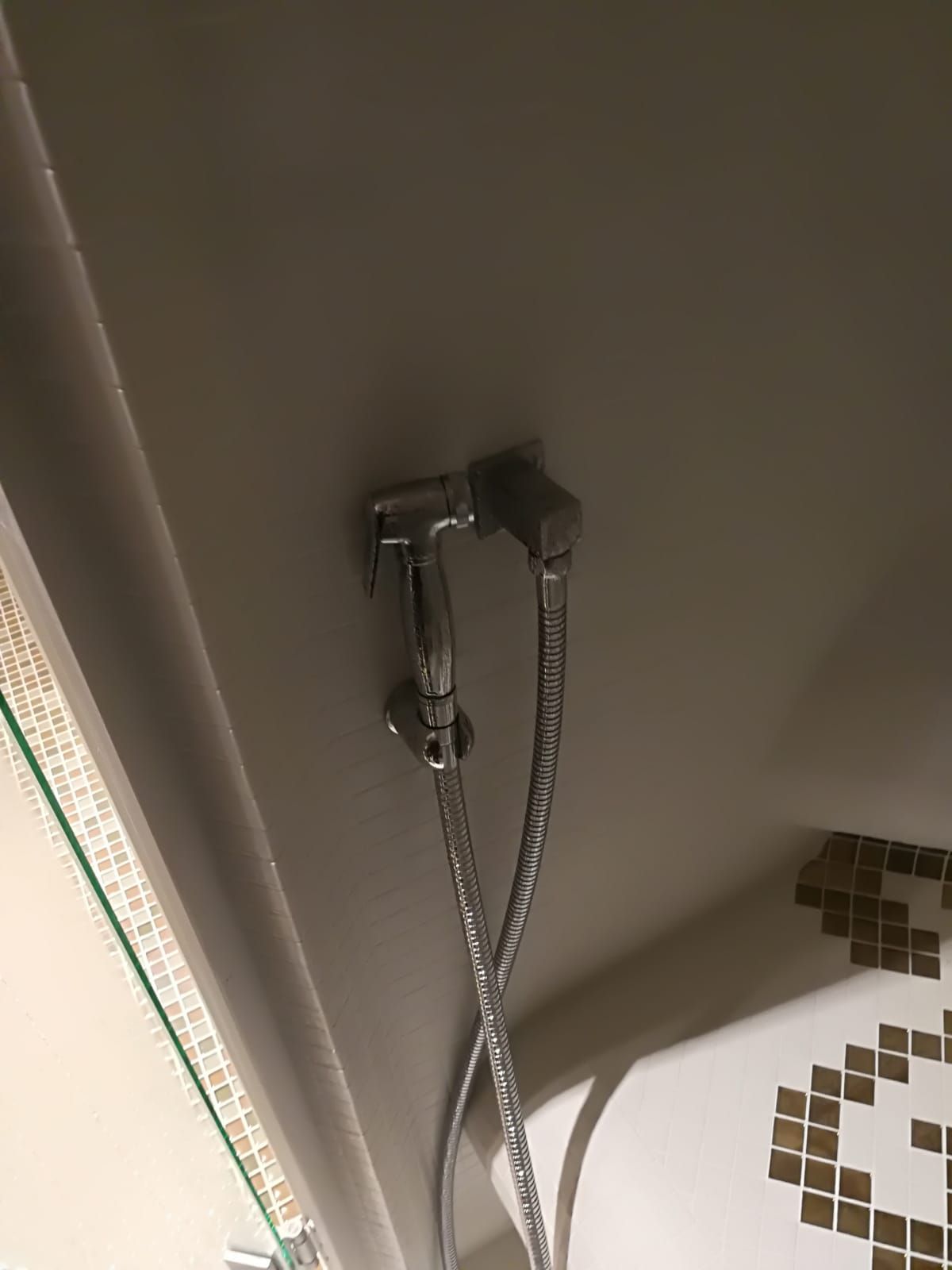 Постройка дома Монако, строительство нового дома Монако, внутренний ремонт в Монако, нужен ремонт в Монако, косметический ремонт в Монако,
ремонт помещения в Монако, строительная компания в Монако, Установка окон Монако, Электрик в Монако, электромонтаж в Монако, Нужен ремонт квартиры в Монако,