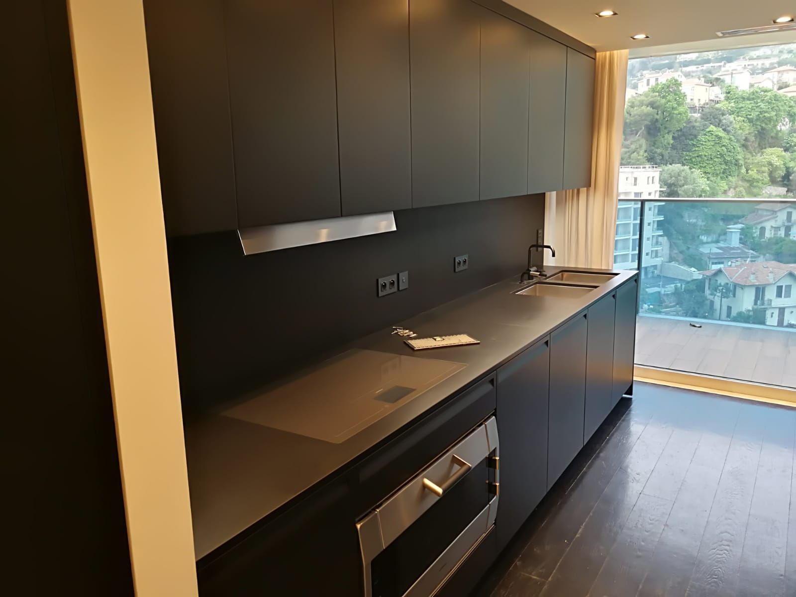 ремонт квартиры в Монако, ремонт виллы в Монако, Перепланировка ремонт в Монако, строительные работы Монако, Сборка Мебели Монако, Уборка сада в Монако,