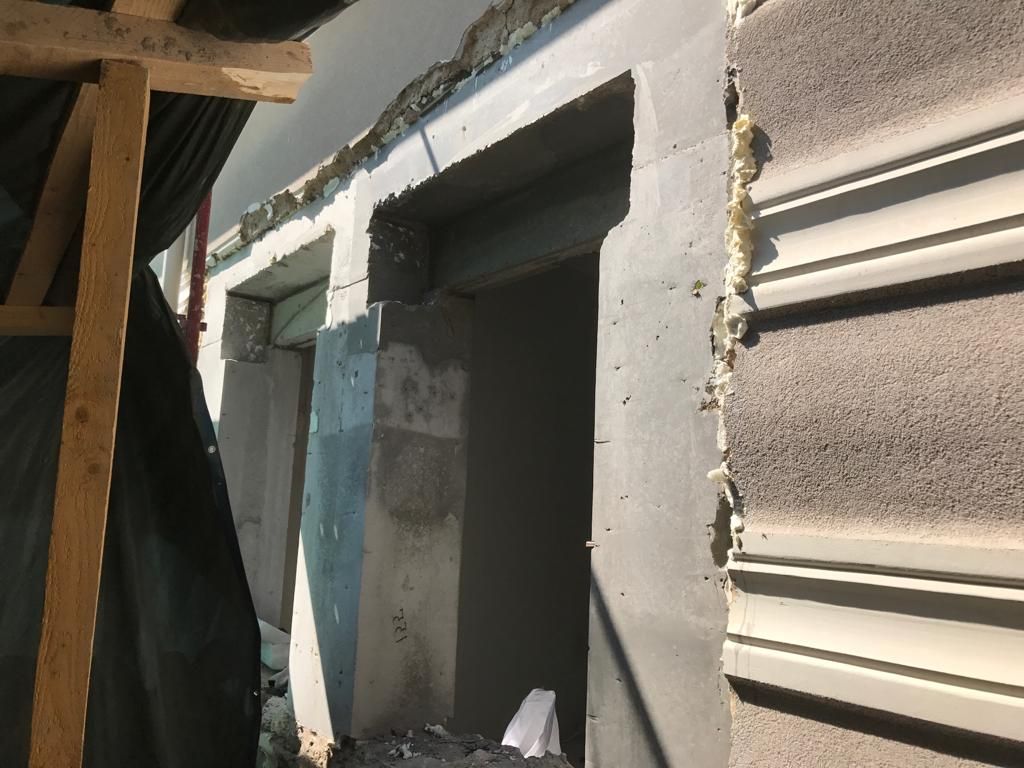 малярные работы в Канны, шпаклевка стен в Канны, ремонт потолков в Канны, установка перегородок в Канны,
нужен внутренний ремонт в Канны, замена проводки в Канны, установка камер в Канны, установка сигнализации в Канны, ремонт дорожек в Канны, укладка камнем в Канны,