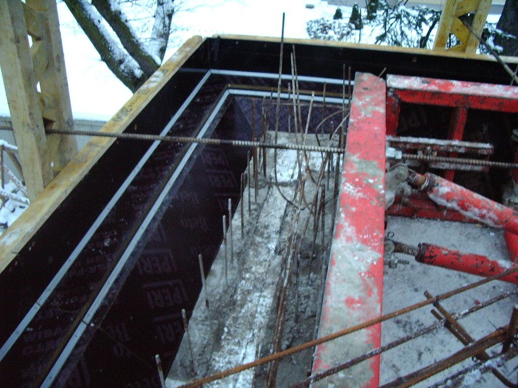 ремонт канализации в Монако, замена крана в Монако, ремонт ванной в Монако, укладка плитки в Монако, укладка паркета в Монако, бетонные работы в Монако, заливка бетона в Монако,
установка крыши в Канны, возведение стен в Канны, строительство бассейна в Канны, ремонт бассейна в Канны, чистика бассейна в Канны, ремонт канализации в Канны, замена крана в Канны,
ремонт ванной в Канны, укладка плитки в Канны, укладка паркета в Канны, бетонные работы в Канны,
заливка бетона в Ницце, заливка опалубки в Канны, строительство дома в Канны, нужно строительство дома в Канны, установка ванной в Канны, укладка напольной плитки в Канны,