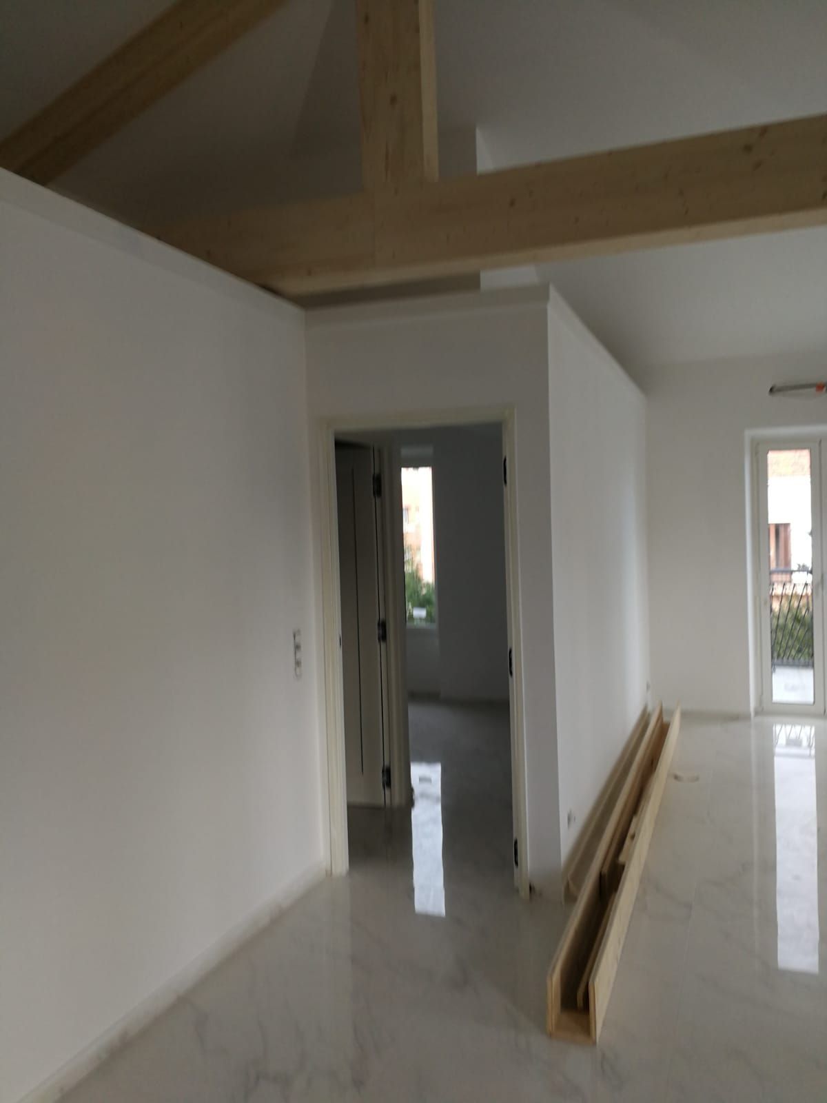 ремонт канализации в Монако, замена крана в Монако, ремонт ванной в Монако, укладка плитки в Монако, укладка паркета в Монако, бетонные работы в Монако, заливка бетона в Монако,
установка крыши в Канны, возведение стен в Канны, строительство бассейна в Канны, ремонт бассейна в Канны, чистика бассейна в Канны, ремонт канализации в Канны, замена крана в Канны,
ремонт ванной в Канны, укладка плитки в Канны, укладка паркета в Канны, бетонные работы в Канны,
заливка бетона в Ницце, заливка опалубки в Канны, строительство дома в Канны, нужно строительство дома в Канны, установка ванной в Канны, укладка напольной плитки в Канны,