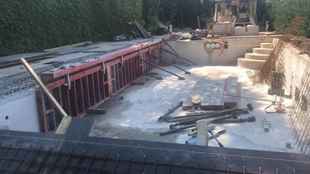 заливка опалубки в Монако, строительство дома в Монако, нужно строительство дома в Монако, установка ванной в Монако, укладка напольной плитки в Монако, ремонт стен в Монако, установка замков в Монако, ремонт замков в Монако, ремонт дверей в Монако, ремонт окон в Монако, ремонт изгороди в Монако, ремонт забора в Монако, ремонт ворот в Монако,