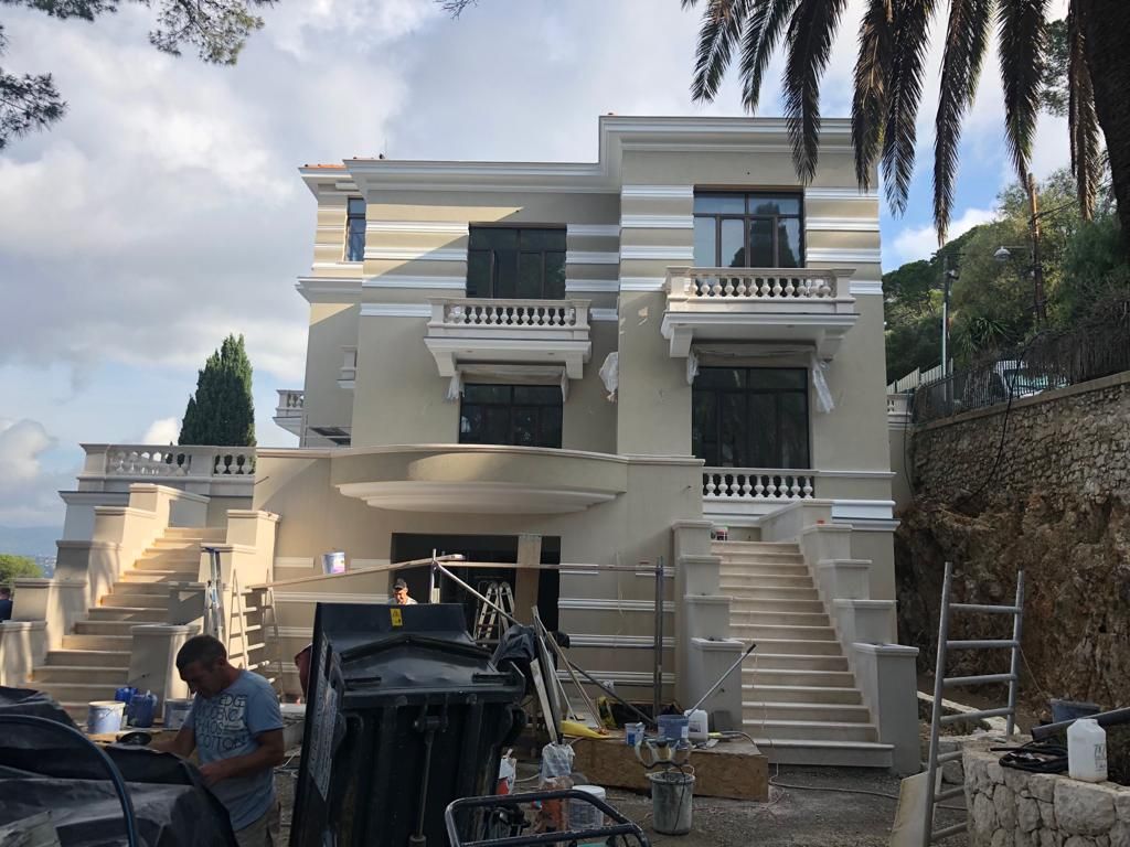 Сен-Тропе, покраска фреска Сен-Тропе, поклей-ка обоев в Сен-Тропе,
нужно поклеить обои в Сен-Тропе, снятие обоев со стен в Сен-Тропе, внутренняя покраска в Сен-Тропе, нужно покрасить квартиру в Сен-Тропе, укладка плитки в Сен-Тропе,