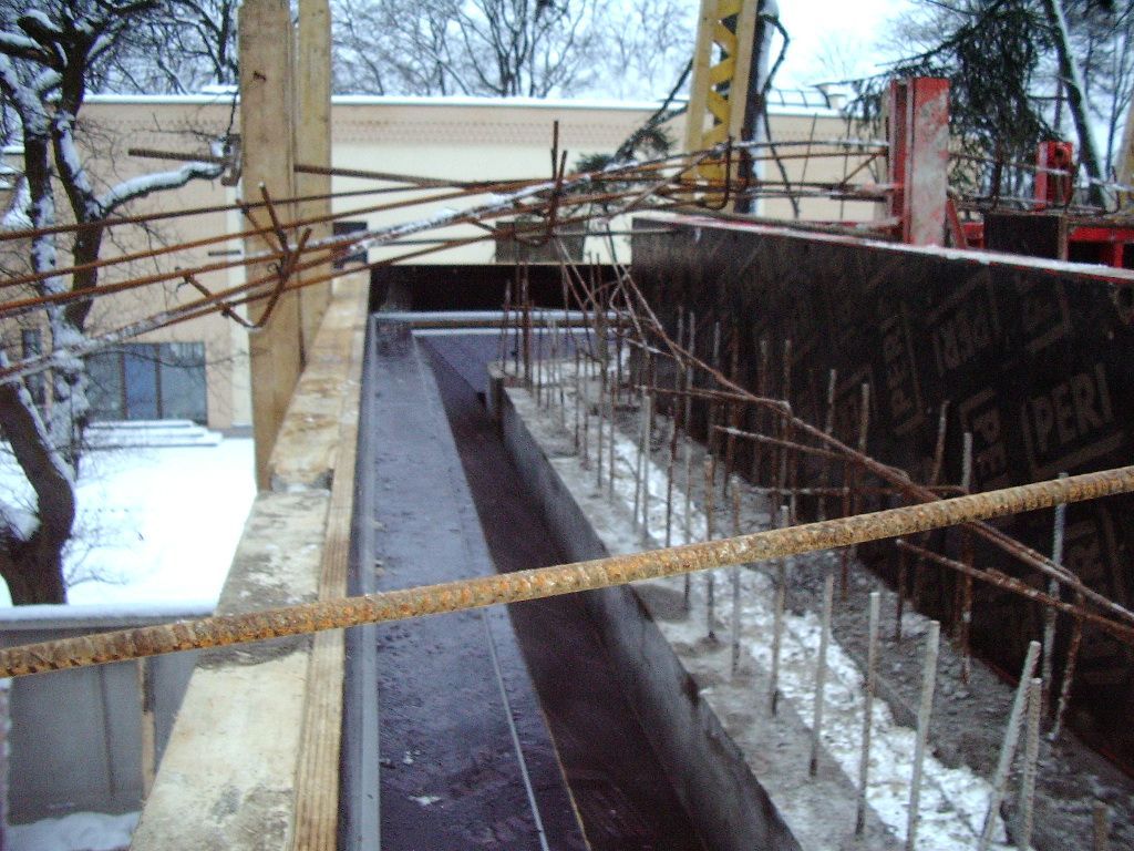 ремонт утечки в Ницца Монако Канны Сен-Тропе Кап-Ферра Антиб,