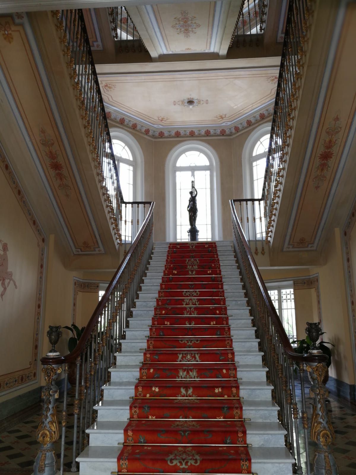 покраска стен в Кап-Ферра, Малярные работы в Кап-Ферра, снятия штукатурки с потолка в Кап-Ферра, снятия штукатурки со стен в Кап-Ферра, покраска кухни в Кап-Ферра,
покраска потолка кухни в Кап-Ферра, нужно сделать фреску в Кап-Ферра, покраска фреска Кап-Ферра, поклей-ка обоев в Кап-Ферра, нужно поклеить обои в Кап-Ферра,
снятие обоев со стен в Кап-Ферра, внутренняя покраска в Кап-Ферра, нужно покрасить квартиру в Кап-Ферра, укладка плитки в Кап-Ферра, ремонт напольного покрытия в Кап-Ферра,