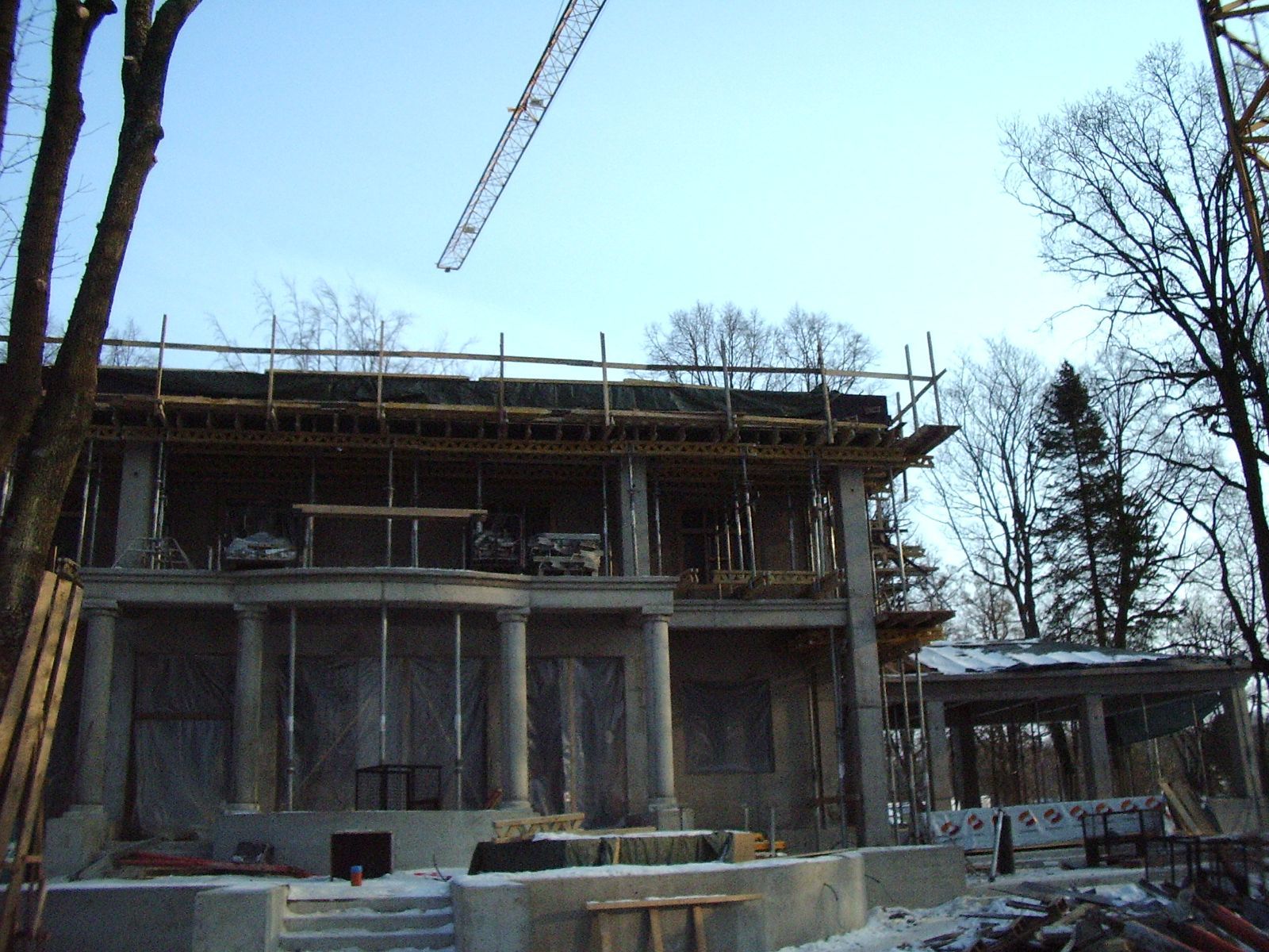 ремонт квартиры в Монако, ремонт виллы в Монако, Перепланировка ремонт в Монако, строительные работы Монако, Сборка Мебели Монако, Уборка сада в Монако,