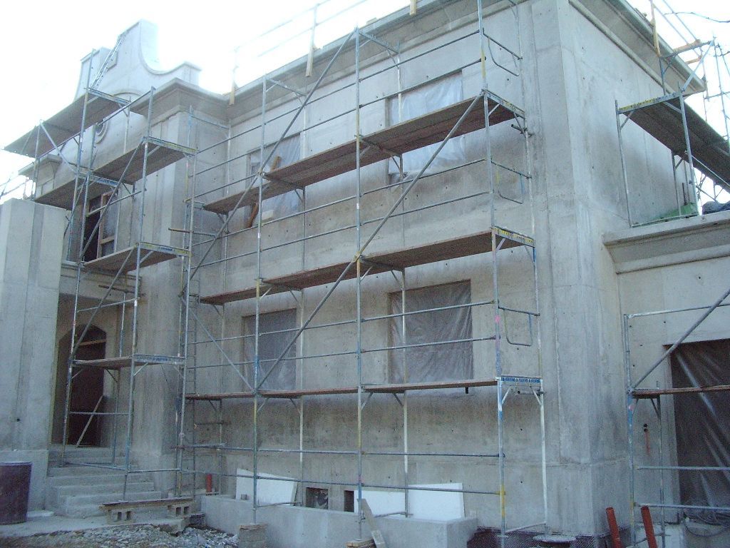 Постройка дома Монако, строительство нового дома Монако, внутренний ремонт в Монако, нужен ремонт в Монако, косметический ремонт в Монако,
ремонт помещения в Монако, строительная компания в Монако, Установка окон Монако, Электрик в Монако, электромонтаж в Монако, Нужен ремонт квартиры в Монако,