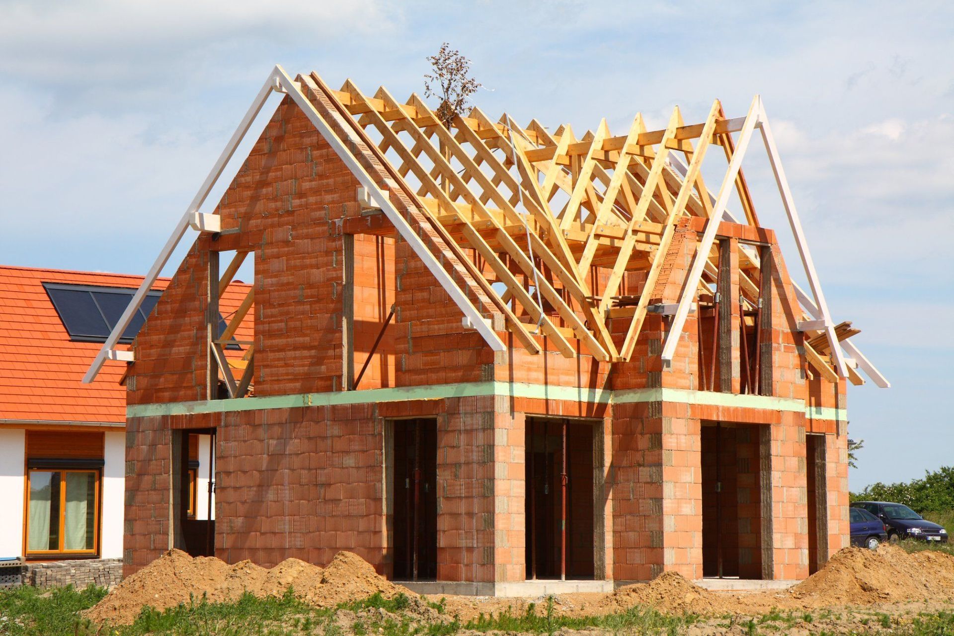 réparation de portes de garage automatiques à Monaco, besoin de réparation de portes de garage automatiques à Monaco, installation d'une véranda à Monaco, réparation d'une véranda à Monaco,