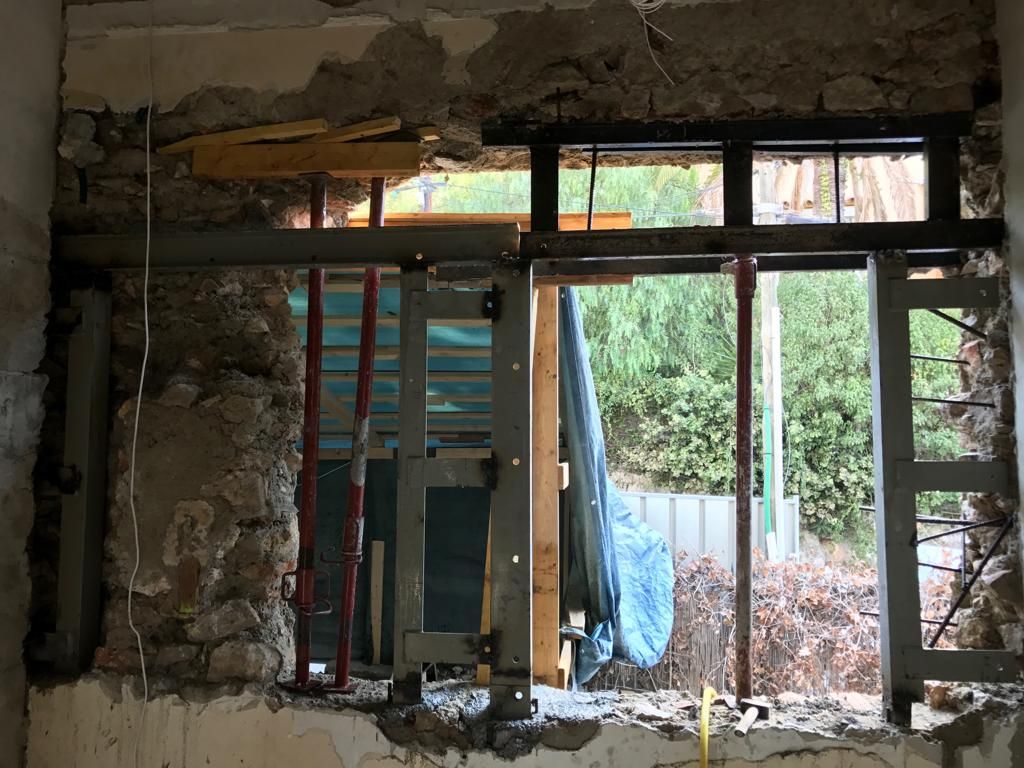 электрик в Канны, сантехник в Канны, стрижка газона в Канны, ремонт бассейна в Канны, установка дверей в Канны, установка видеонаблюдея в Канны, установка домофона в Канны, уборка территории в Канны, установка кондиционера в Канны, нужен маляр в Канны, 
уборка территории в Кап-Ферра, установка кондиционера в Кап-Ферра, нужен маляр в Кап-Ферра, малярные работы в Кап-Ферра, шпаклевка стен в Кап-Ферра, ремонт потолков в Кап-Ферра,