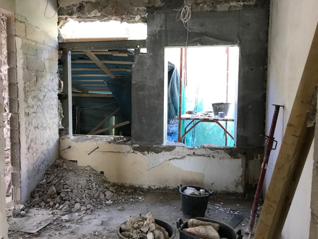 укладка черепицы на крыше в Ницце, замена черепицы в Ницце, ремонт черепицы в Ницце, реновация крыши в Ницце, изоляция крыши в Ницце, диагностика протечки крыши в Ницце,
покраска крыши в Ницце, удаление мха на крыше в Ницце, очистка крыши в Ницце,
замена крыши Ницце, крыша из деревянного каркаса в Ницце, удаления мха с крыши в Ницце, восстановления крыши в Ницце, покраска фасада в Ницце, покраска деревянных славен в Ницце,