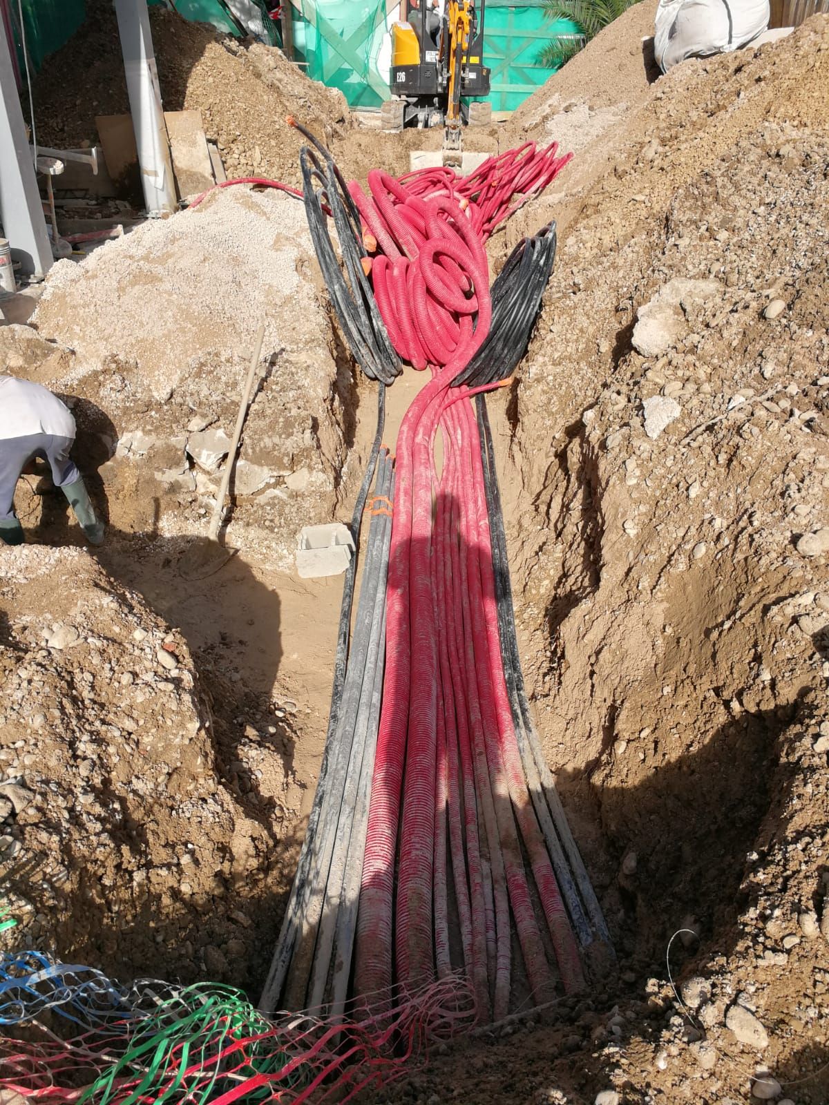 установка ванной в Ницца Монако Канны Сен-Тропе Кап-Ферра Антиб,