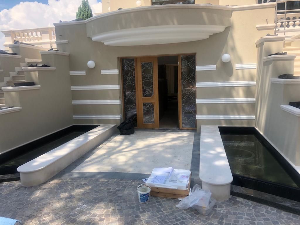 замена крыши Ницце, крыша из деревянного каркаса в Ницце, удаления мха с крыши в Ницце, восстановления крыши в Ницце, покраска фасада в Ницце, покраска деревянных славен в Ницце,