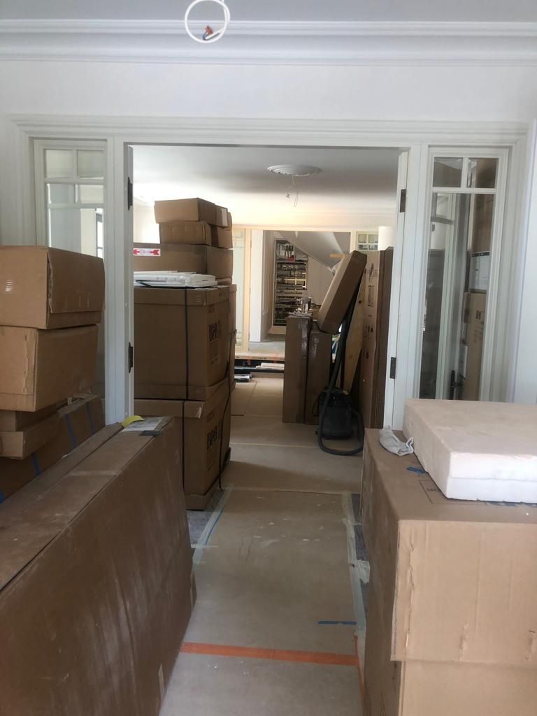 укладка черепицы на крыше в Ницце, замена черепицы в Ницце, ремонт черепицы в Ницце, реновация крыши в Ницце, изоляция крыши в Ницце, диагностика протечки крыши в Ницце, 
покраска крыши в Ницце, удаление мха на крыше в Ницце, очистка крыши в Ницце, 
замена крыши Ницце, крыша из деревянного каркаса в Ницце, удаления мха с крыши в Ницце, восстановления крыши в Ницце, покраска фасада в Ницце, покраска деревянных славен в Ницце,