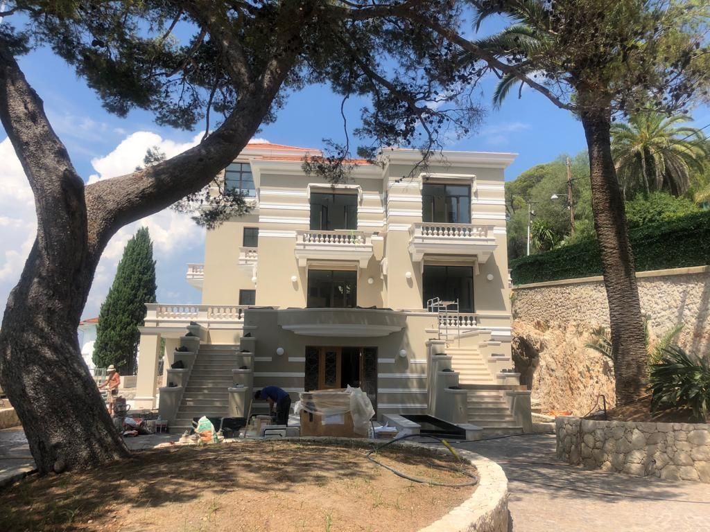 перегородок в Ницце, нужен внутренний ремонт в Ницце, замена проводки в Ницце, установка камер в Ницце, установка сигнализации в Ницце,
укладка камнем в Ницце, каменщик в Ницце, строитель в Ницце,
установка адового освещения в Ницце, ремонт крыши в Ницце, установка крыши в Ницце, возведение стен в Ницце, строительство бассейна в Ницце, ремонт бассейна в Ницце,