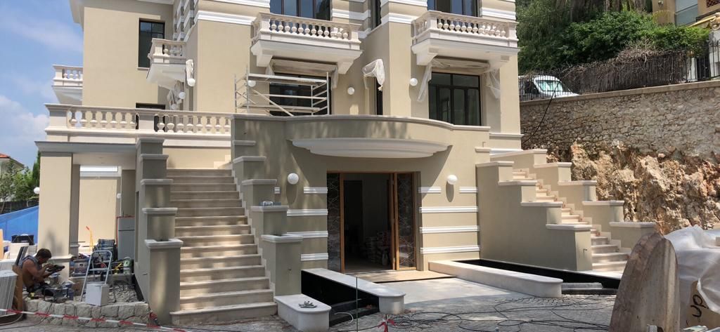 замена водонагревателя в Ницце, ремонт водонагревателя в Ницце,
замена электрического водонагревателя в Ницце, установка крана в ванной, установка крана в кухне Ницца, возведение стены из кирпича в Ницце, установка лестницы из бетона в Ницце,