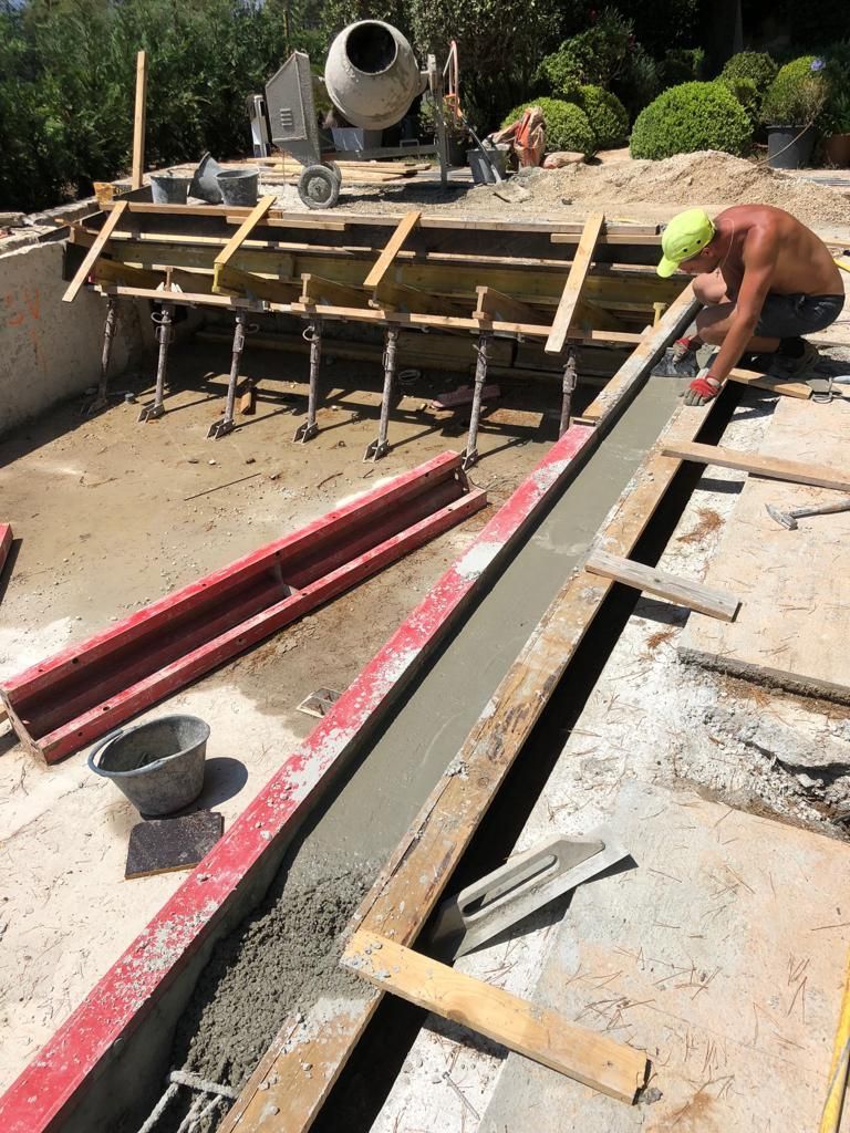 Monaco Cannes Saint-Tropez Cap Ferrat Antibes, travaux de construction Nice Monaco Cannes Saint Tropez Cap Ferrat Antibes, Montage de meubles Nice Monaco Cannes Saint Tropez Cap Ferrat Antibes, Nettoyage de jardin à Nice Monaco Cannes Saint Tropez Cap Ferrat Antibes, Travaux de bétonnage à Nice Monaco Cannes Saint -Tropez Cap Ferrat Antibes,