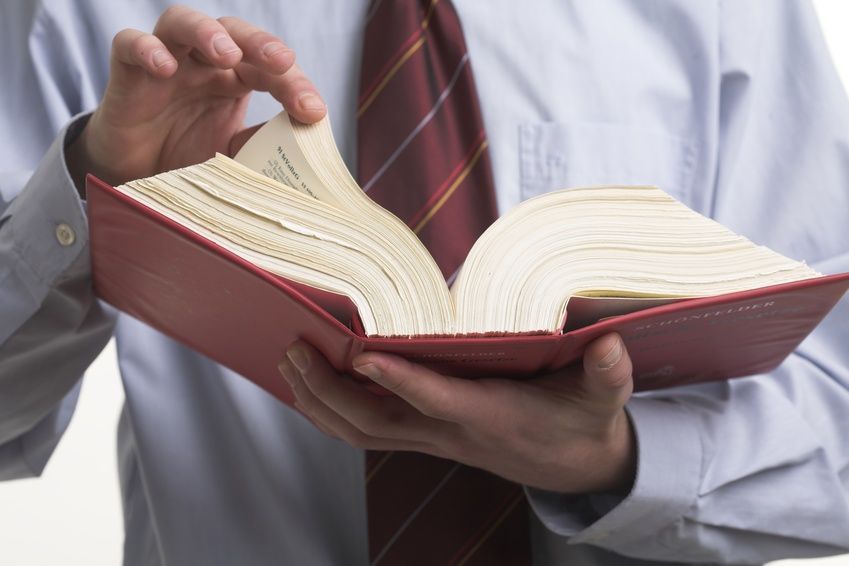 становка лифтов Монако, Ремонт лифтов Монако, Лифты для жилых зданий Монако, Лифты для коммерческих зданий Монако,