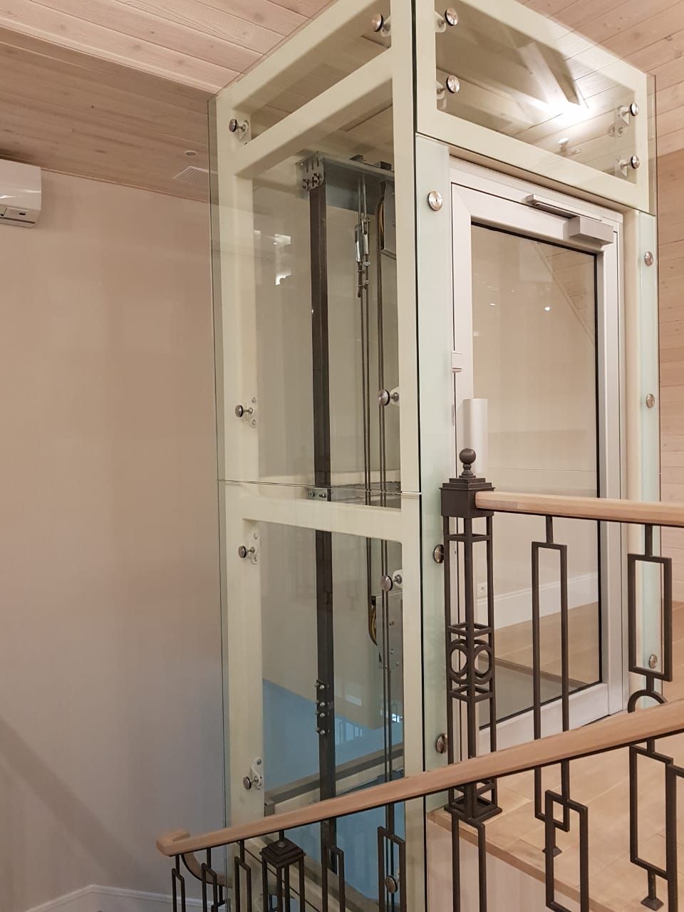 установка дверей в Монако, установка видеонаблюдея в Ницце, установка домофона в Монако, уборка территории в Ницце, установка кондиционера в Монако, нужен маляр в Монако, 
малярные работы в Монако, шпаклевка стен в Монако, ремонт потолков в Монако, установка перегородок в Монако, нужен внутренний ремонт в Монако, замена проводки в Монако,