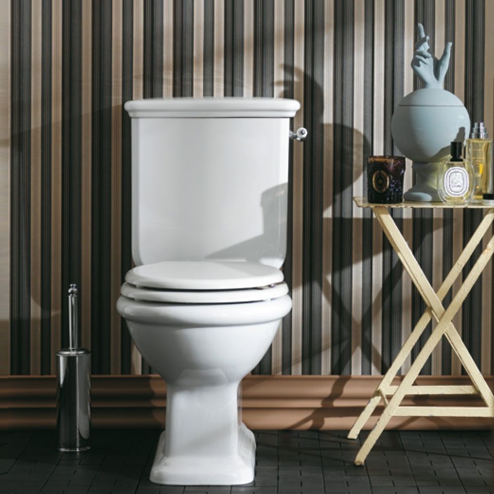 замена проводки в Ницца Монако Канны Сен-Тропе Кап-Ферра Антиб, установка камер в Ницца Монако Канны Сен-Тропе Кап-Ферра Антиб, установка сигнализации в Ницца Монако Канны Сен-Тропе Кап-Ферра Антиб, ремонт дорожек в Ницца Монако Канны Сен-Тропе Кап-Ферра Антиб,