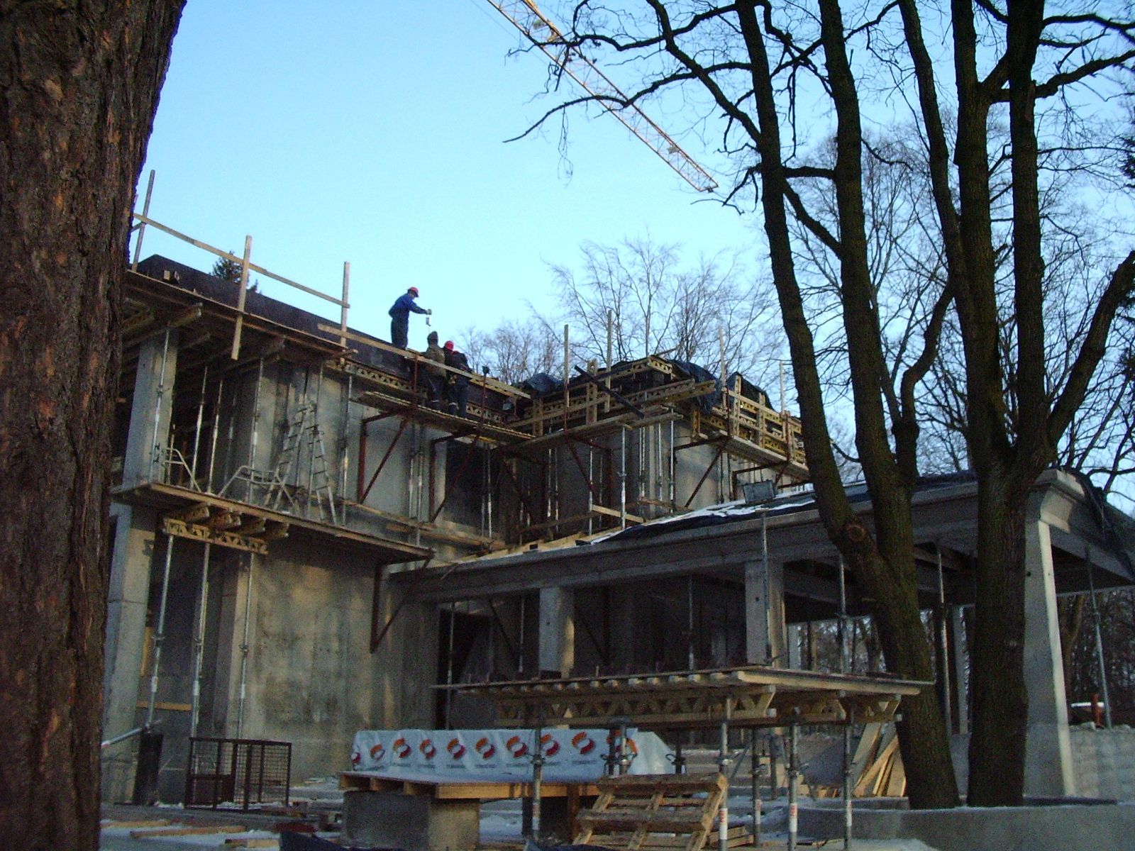 установка водонагревателя в Ницца Монако Канны Сен-Тропе Кап-Ферра Антиб, замена водонагревателя в Ницца Монако Канны Сен-Тропе Кап-Ферра Антиб,