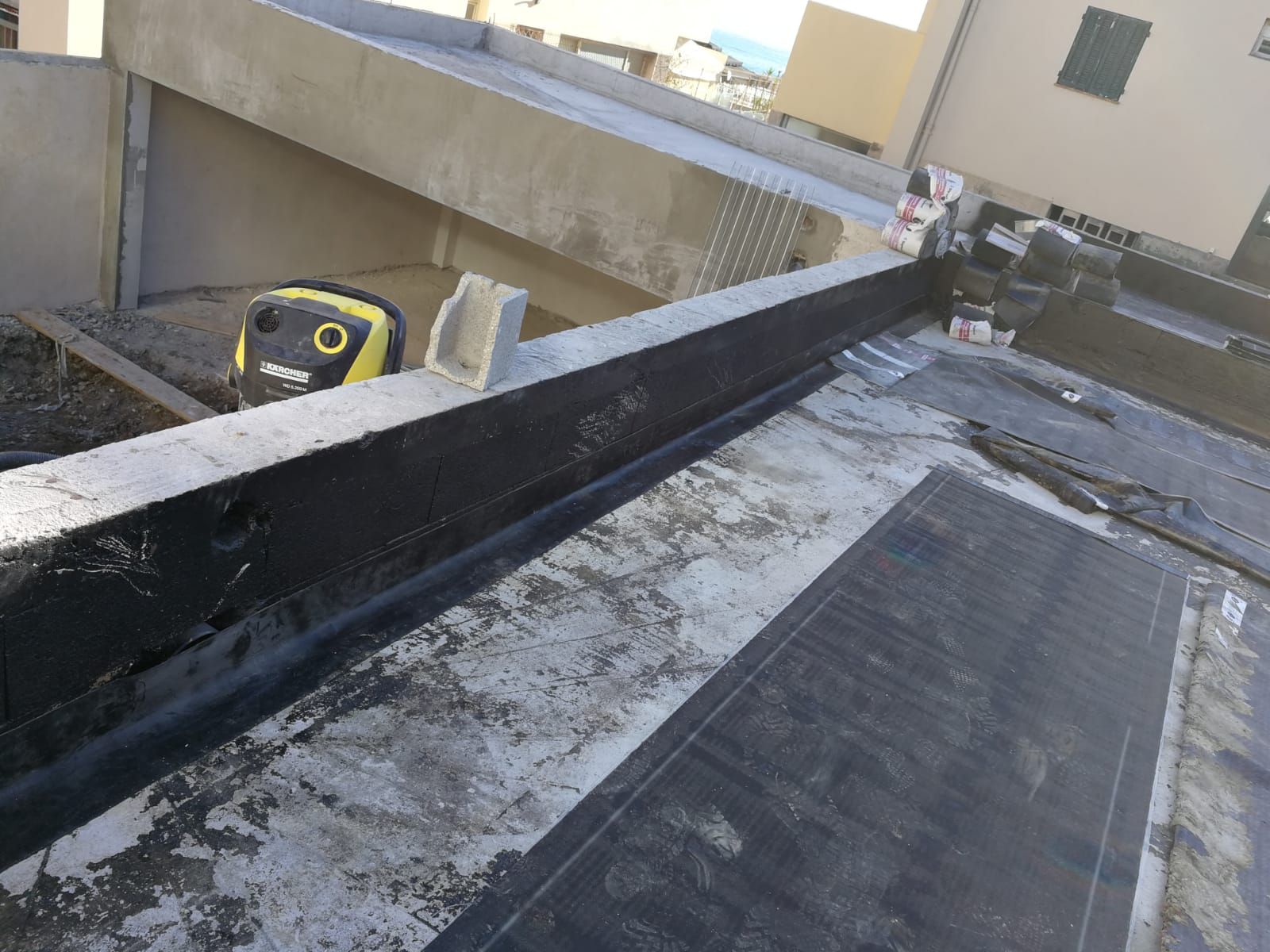 покраска деревянных ставен в Канны, нужно покрасить фасад в Канны, покраска фасада в Канны не дорого, покраска квартиры в Канны, нужно покрасить квартиру в Канны, покрасить квартиру не дорого Канны, покраска стен в Канны, Малярные работы в Канны, снятия штукатурки с потолка в Канны,