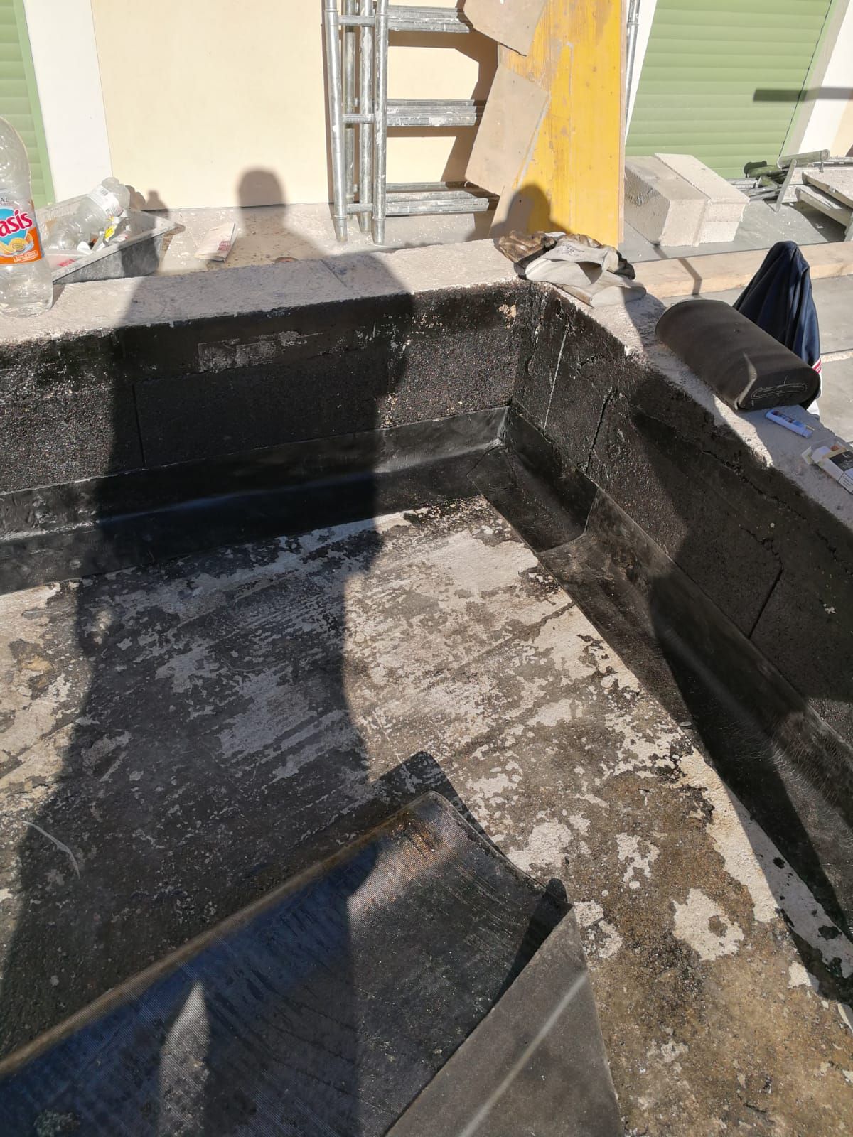 замена канализации в Ницца Монако Канны Сен-Тропе Кап-Ферра Антиб, чистка засоренных труб в Ницца Монако Канны Сен-Тропе Кап-Ферра Антиб,