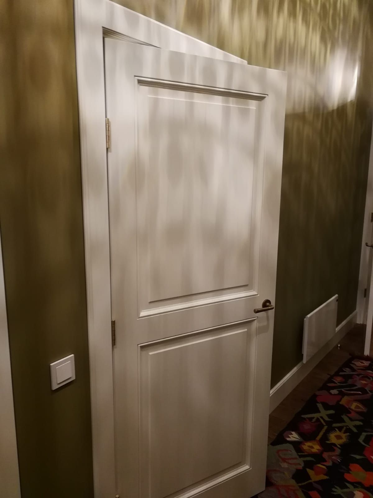 покраска квартиры в Ницца Монако Канны Сен-Тропе Кап-Ферра Антиб, нужно покрасить квартиру в Ницца Монако Канны Сен-Тропе Кап-Ферра Антиб, покрасить квартиру не дорого Ницца Монако Канны Сен-Тропе Кап-Ферра Антиб, покраска стен в Ницца Монако Канны Сен-Тропе Кап-Ферра Антиб, Малярные работы в Ницца Монако Канны Сен-Тропе Кап-Ферра Антиб, снятия штукатурки с потолка в Ницца Монако Канны Сен-Тропе Кап-Ферра Антиб,