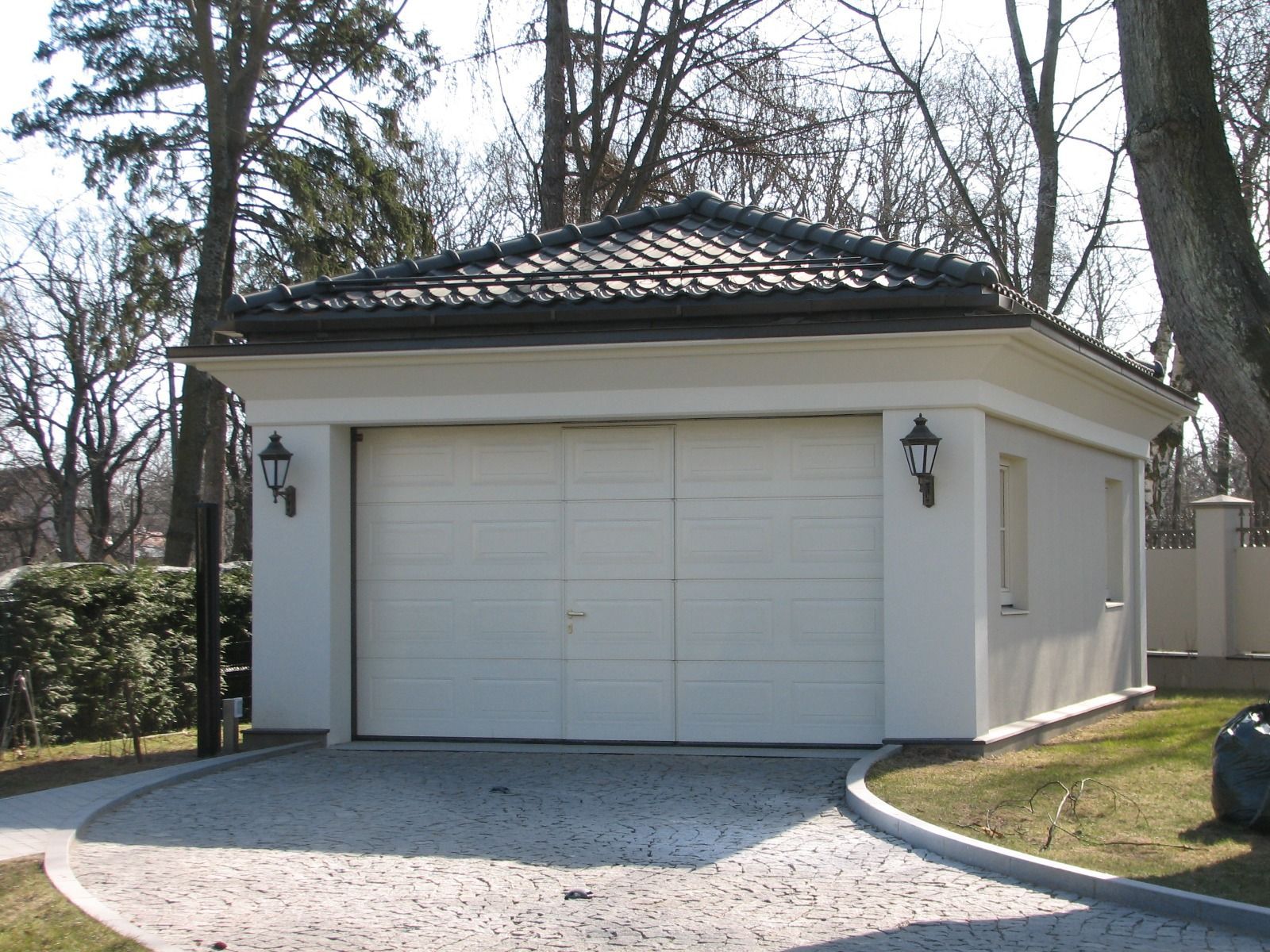 Постройка дома Монако, строительство нового дома Монако, внутренний ремонт в Монако, нужен ремонт в Монако, косметический ремонт в Монако, 
ремонт помещения в Монако, строительная компания в Монако, Установка окон Монако, Электрик в Монако, электромонтаж в Монако, Нужен ремонт квартиры в Монако,