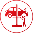 профессиональный ремонт крыши в Ницце, устранение протечек кровли в Ницце, ремонт мягкой кровли в Ницце,