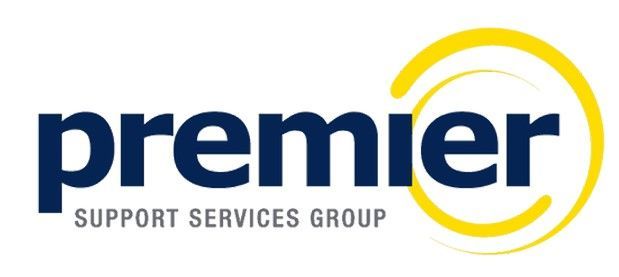OCS Logo