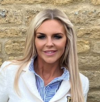 Sarah Jane Munro, OpensDoors