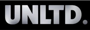 UNLTD Logo