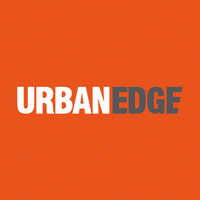 Urban Edge Logo